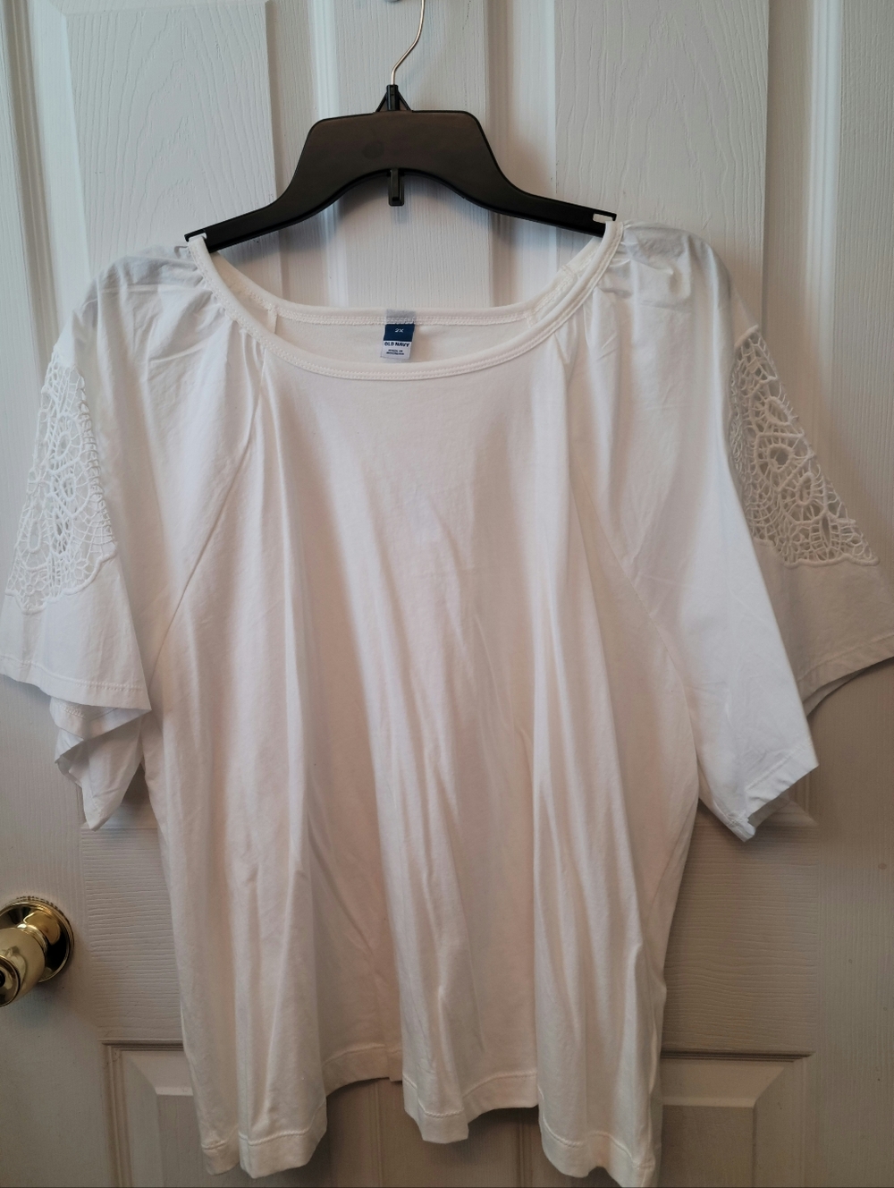 Old Navy Top